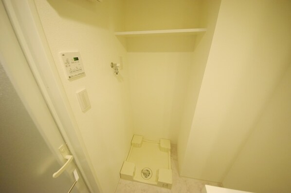 PASEO上野御徒町の物件内観写真